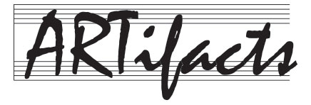 artifacts-logo.jpg