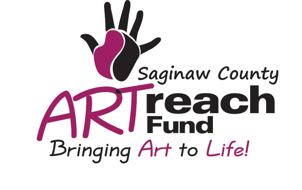 artreach
