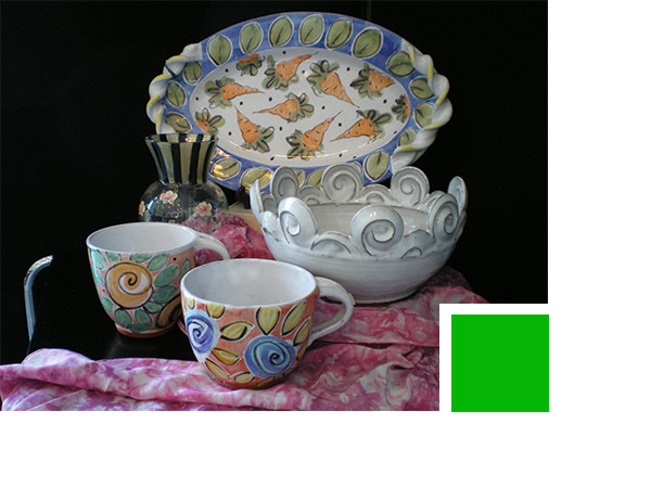 giftgallery-pic
