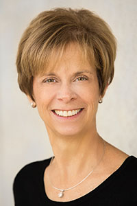 marsha