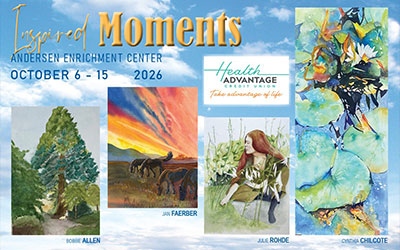 events-InspiredMoments